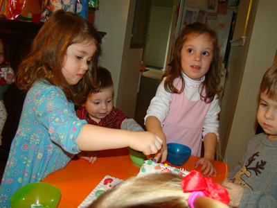 slideshow image