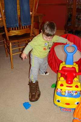 slideshow image