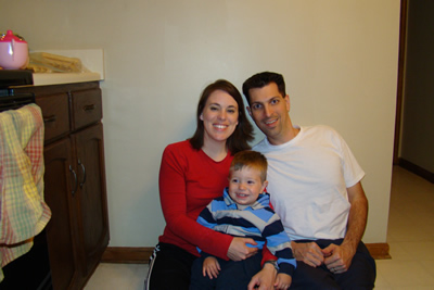 slideshow image