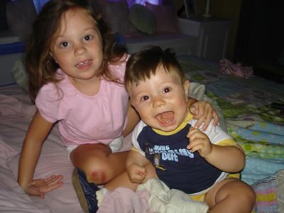 slideshow image