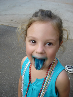 slideshow image