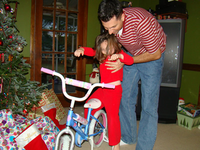 slideshow image