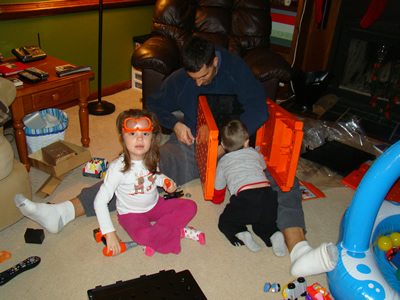 slideshow image