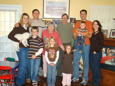 slideshow image