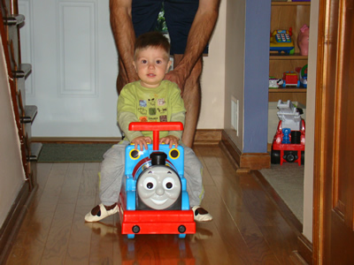 slideshow image