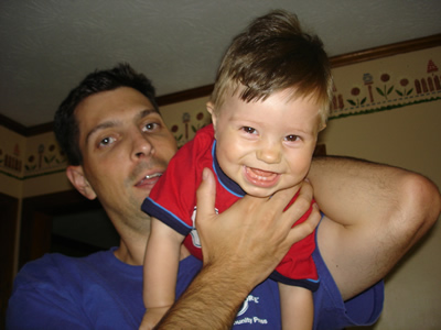 slideshow image
